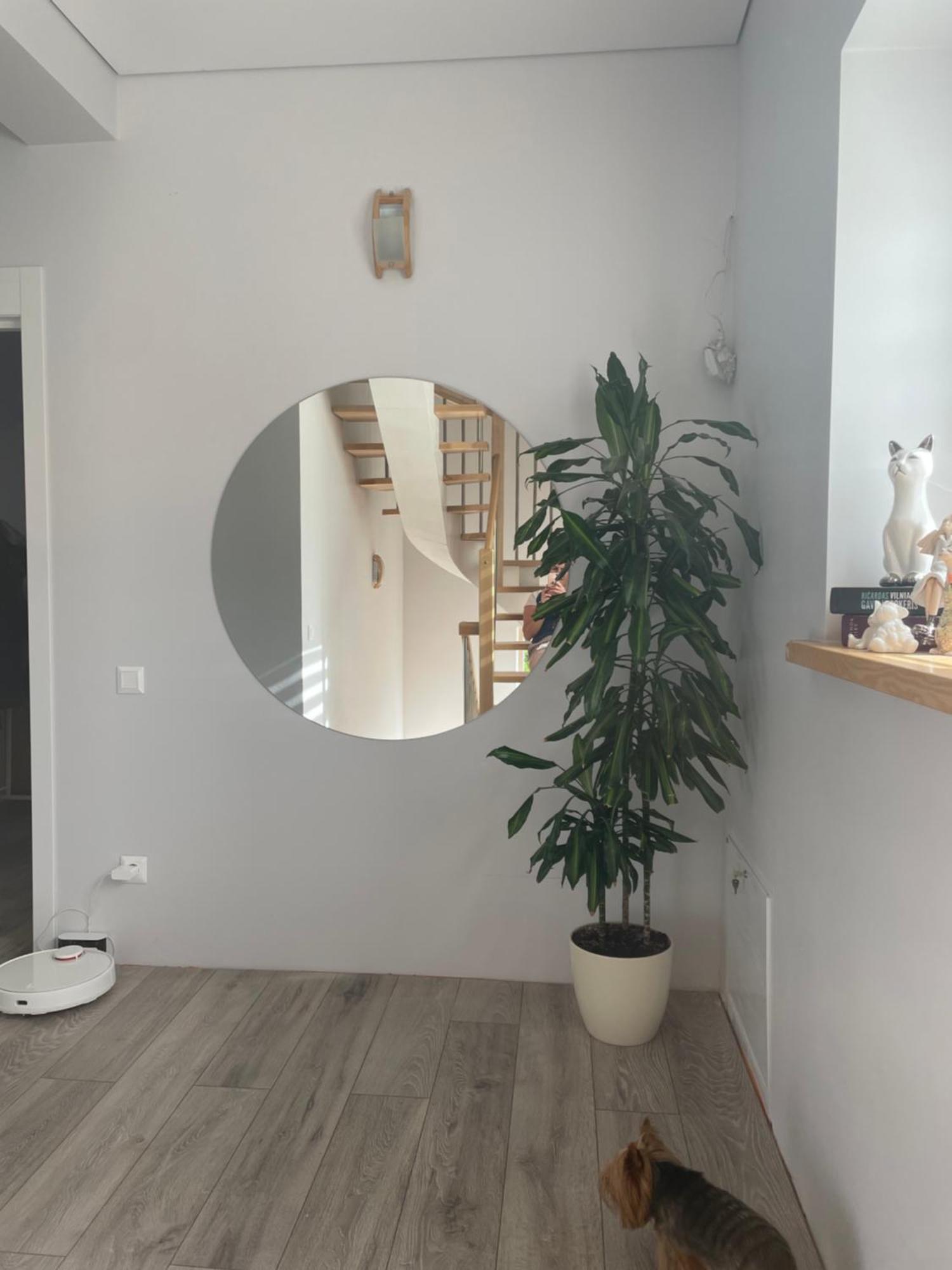 Salia Juros Apartment Palanga Exterior photo
